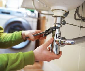 About Emergency plumbing pros Paris, IL